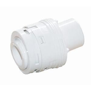 Насадка к Гидро Джету SP-1437