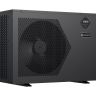 Тепловой насос Aquaviva Model 12 ON/OFF (12.4 кВт)