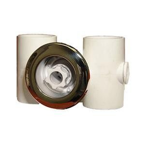 Форсунка гидромассажа  Waterway (210-5860)