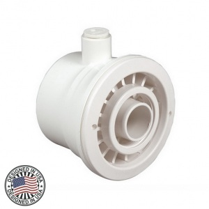 Форсунка Turbo-Jet