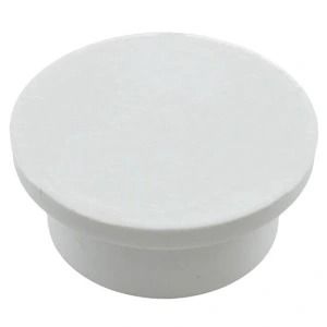 Заглушка форсунки гидромассажа  210-5860  Waterway (715-0010)