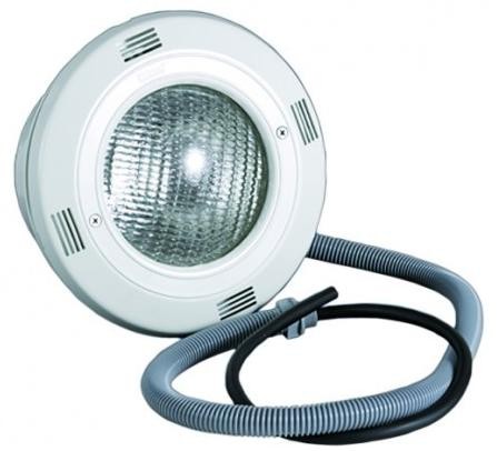 Прожектор для бассейна (300Вт/12В) (плитка) Кripsol PHM 300