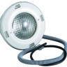 Прожектор для бассейна (300Вт/12В) (плитка) Кripsol PHM 300