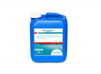 Байрошок 5л