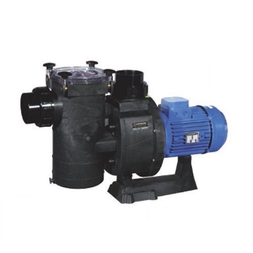 Насос Hayward HCP42753E KAL750T2 IE3 (380В, 90 м3/ч 7.5HP) Насос Hayward HCP42753E KAL750T2 IE3 (380В, 90 м3/ч 7.5HP)
