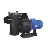 Насос Hayward HCP42753E KAL750T2 IE3 (380В, 90 м3/ч 7.5HP) Насос Hayward HCP42753E KAL750T2 IE3 (380В, 90 м3/ч 7.5HP)