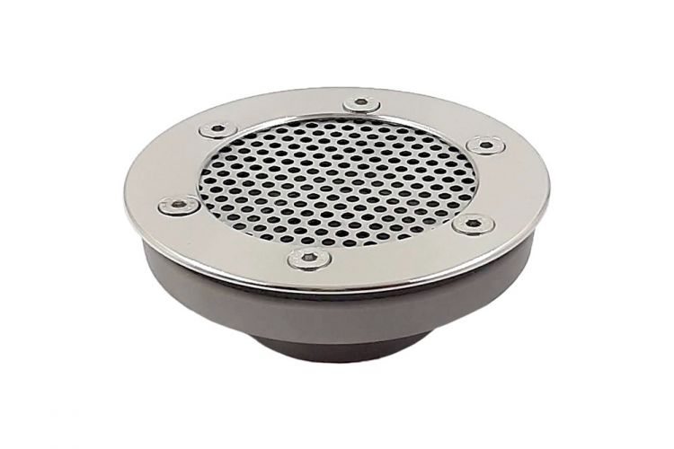 Желоб водозабора (пленка) (120 мм) (B3.120.4) Xenozone Желоб водозабора (пленка) (120 мм) (B3.120.4) Xenozone