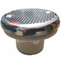 Желоб водозабора (плитка) д.103мм, 1 1/2" M.JV1