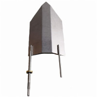 Набор электродов для Hygromatik 3шт. (для  DBI, C06, MS05)