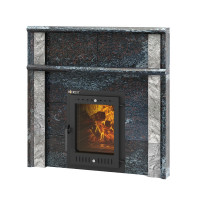 Портал Эверест "Steam Master" 30, 38, 44, 60 "Амфиболит"