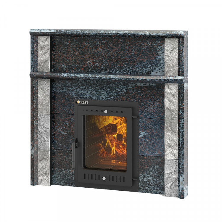 Портал Эверест "Steam Master" 30, 38, 44, 60 "Амфиболит"