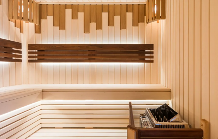 Вагонка липа Сорт "А" 15х90