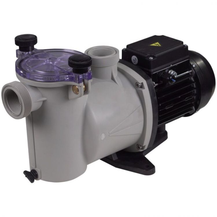 Насос Kripsol Ninfa NK-51 (9,75 м3/ч 220В)