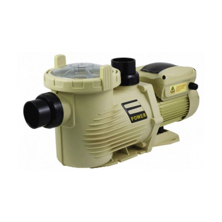 Насос 2,2кВт 380В Emaux EPH300