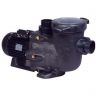 Насос Hayward Tristar SP32301 (220 В, 32.5 м3/ч, 3 HP) Насос Hayward Tristar SP32301 (220 В, 32.5 м3/ч, 3 HP)