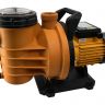 Насос (0,75кВт 220B 15 м3/ч h 8м в.ст.) Mayer Schwimmbad LX SGM100