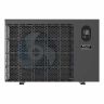 Тепловой инверторный насос Fairland InverX 110t (40 кВт)