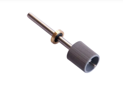 Электрод-датчик HygroMatik вкл. гайку (для C17-С58)