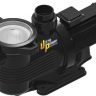 Насос 4 кВт 380В 75 м3/ч h 10 м в.ст. Ultra-Power Emaux UPH550