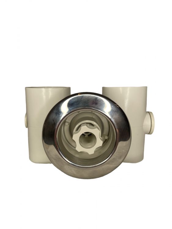 Форсунка гидромассажа (универсал) SP-4426B