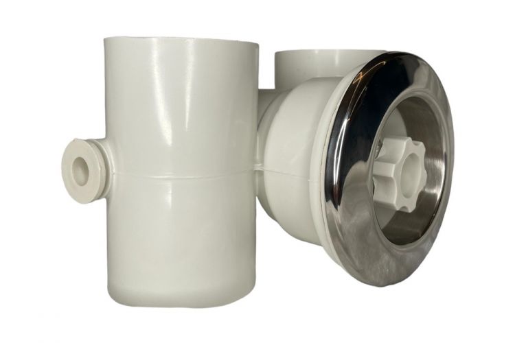 Форсунка гидромассажа (универсал) SP-4426B