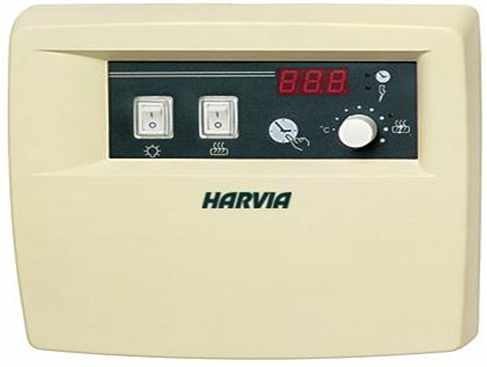 Пульт Harvia C150
