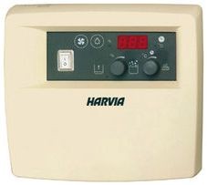 Пульт Harvia C105S