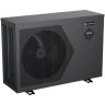Тепловой насос Aquaviva Model 11 инвертор (25-50 м3, тепло /холод, 11,5 кВт, -10С, WiFi)