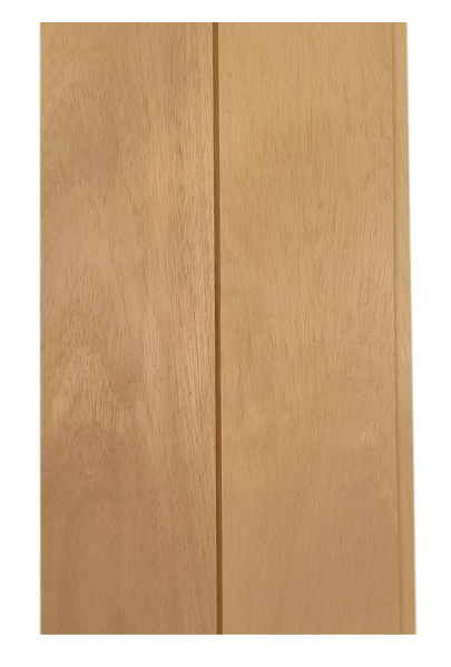 Вагонка абаш STS (Камерун, Африка) 17x140 Вагонка абаш STS (Камерун, Африка) 17x140