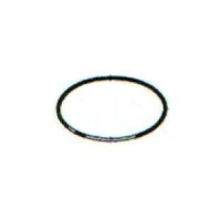 Прокладка-кольцо крышки префильтра насоса OK Kripsol ROK 030.A/RBH0011.01R/RPUM0003.01R